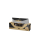 TCHIBO Cafissimo Espresso Cinnamon Roll o smaku cynamon 10 szt. - 1383090 - zdjęcie 3